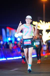 BIB: 
                            <button type="button" onclick="openModal(24564743)" class="btn btn-primary btn-sm float-right btn-popup" data-toggle="modal" data-target=".modal-high-quality">
                        <i class="fas fa-shopping-cart"></i> Add to Cart
                    </button>
                                            <button type="button" onclick="isThisMe(24564743, true)" class="btn btn-success btn-sm float-right btn-popup btn-isme hidden" data-toggle="tooltip" data-placement="bottom" title="นี่คือรูปของคุณใช่ไหม คลิกที่นี่เพื่อเอาเข้าอัลบั้ม">
                        <i class="fas fa-plus"></i> Add to album
                    </button>
                    <button type="button" onclick="isThisMe(24564743, false)" class="btn btn-warning btn-sm float-right btn-popup btn-isnotme hidden">
                        <i class="fas fa-ban"></i> Remove from album
                    </button>